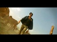 Gabbar Singh Movie Stills